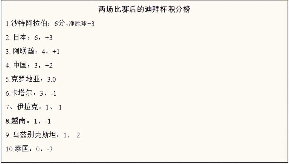 ;我的超人爸爸特别短片从消防员家属的视角切入，采访了一些消防员的孩子